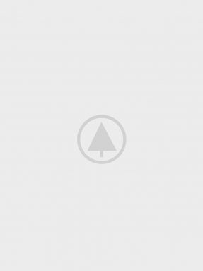 wood-portfolio-placeholder wood-portfolio-placeholder