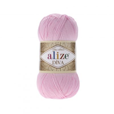 Alize Diva 291
