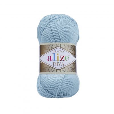 Alize Diva 346