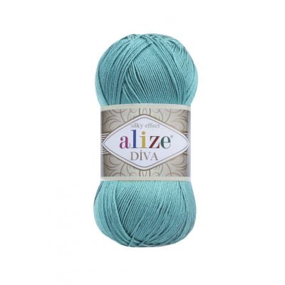 Alize Diva 376