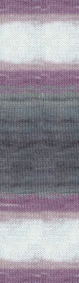 1986-1