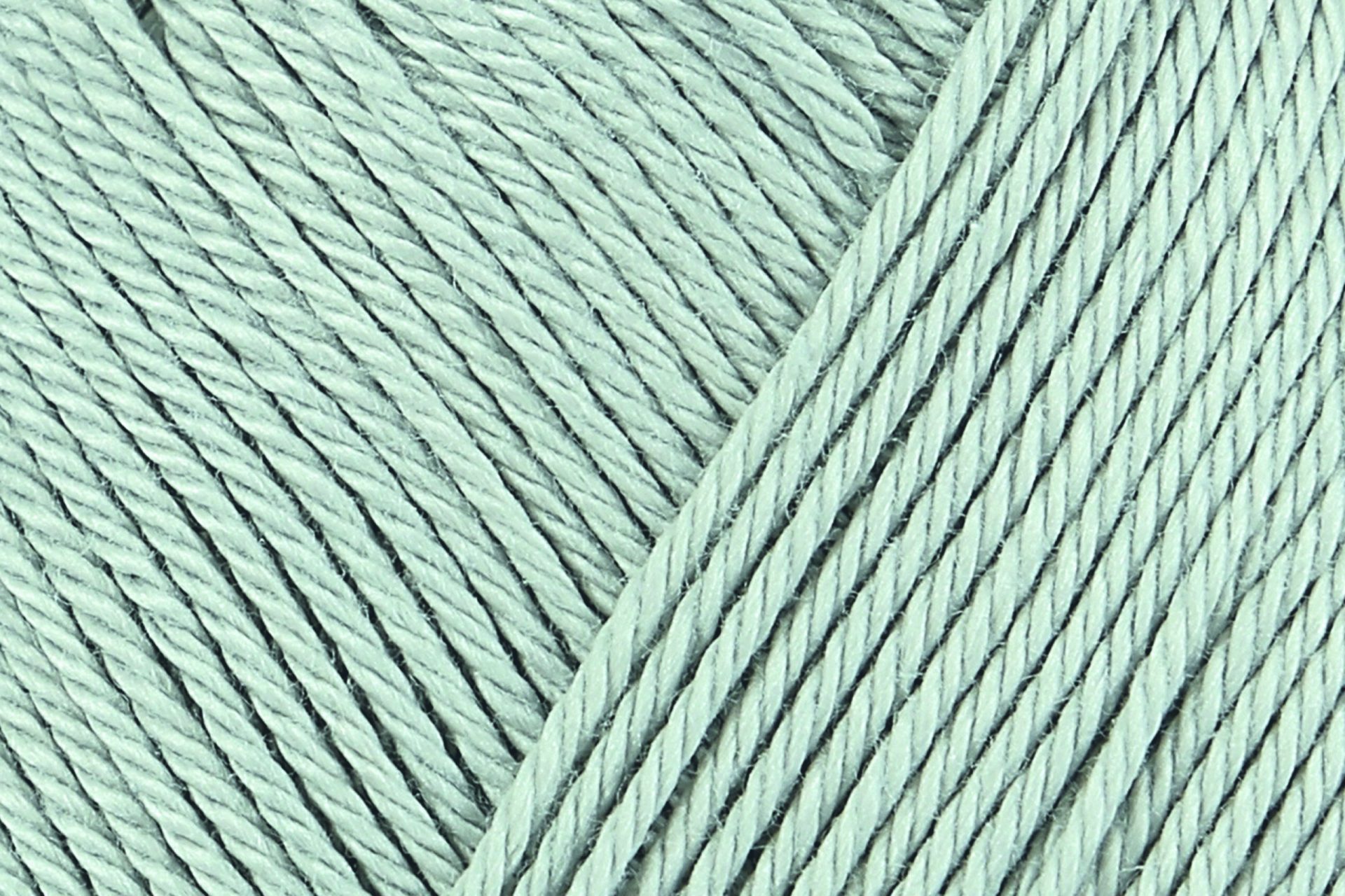 9801210-00172-SH -print
