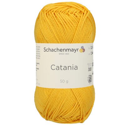 Smc Schachenmayr Catania 0208