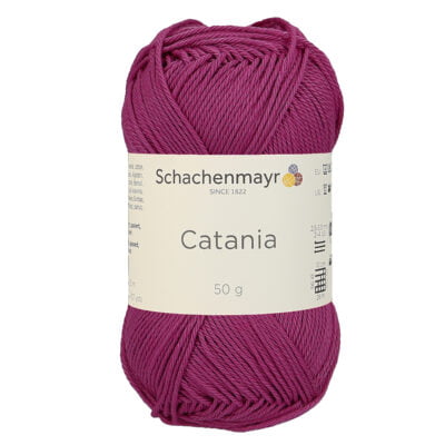 Smc Schachenmayr Catania 0251