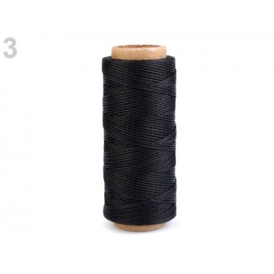 Ata cerata neagra