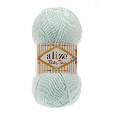 Alize Baby Best 514