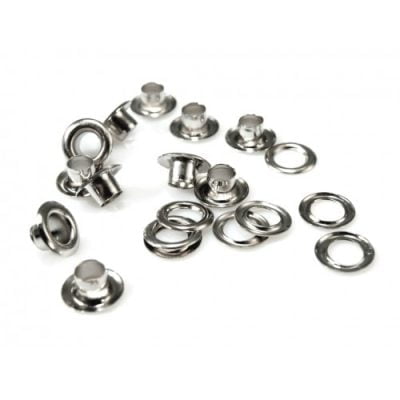 Ocheti 5.5 mm