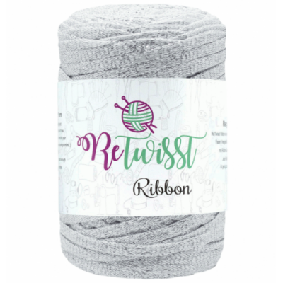 Ribbon ReTwist 4