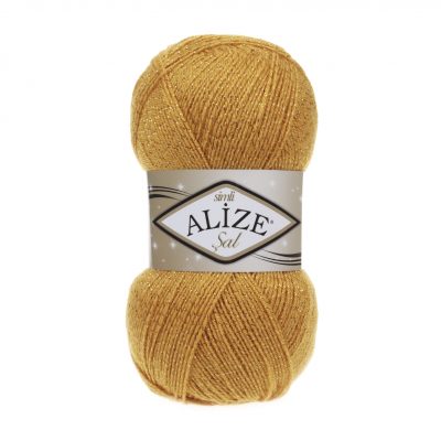 ALIZE SAL SIMLI 02