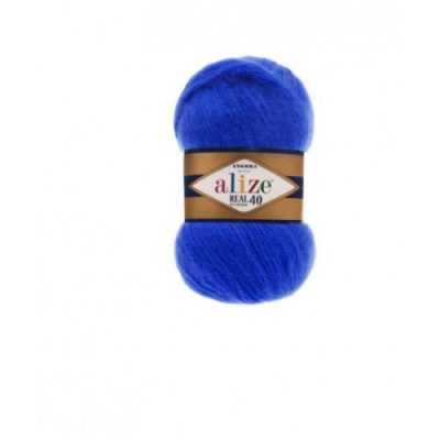 Alize Angora Real 40-141
