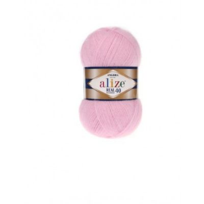 Alize Angora Real 40-185