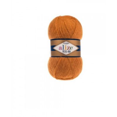 Alize Angora Real 40-234