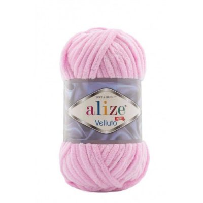 Alize Velluto 31