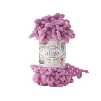 Alize Puffy 98