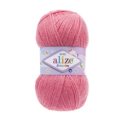 Alize Sekerim Bebe 170