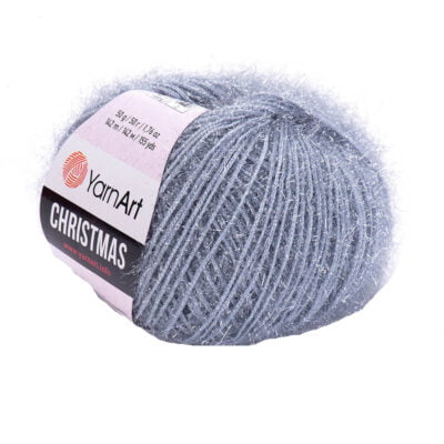 YarnArt Christmas 44