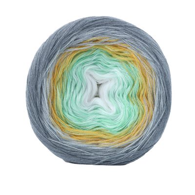 Soft Cake - Twisted 50053