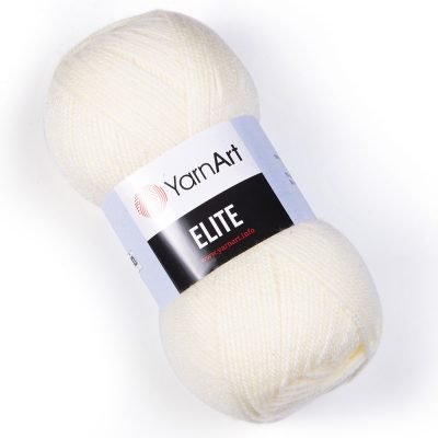 YarnArt Elite 851
