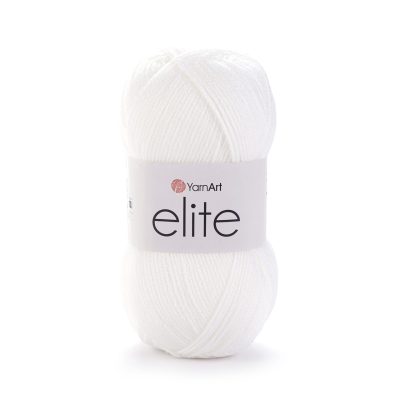 YarnArt Elite 150