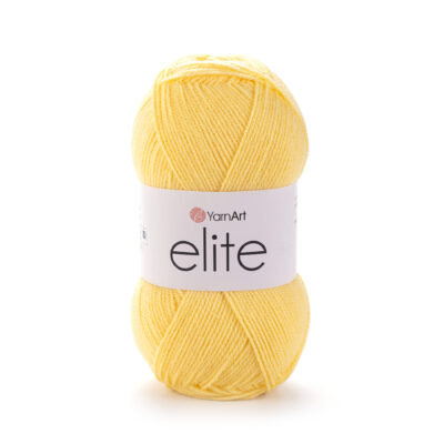 YarnArt Elite 216