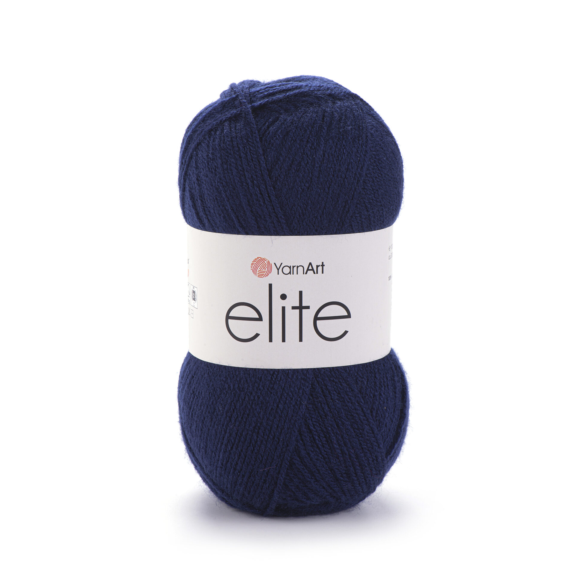 YARNART_ELITE_227