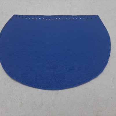 Calpeta geanta piele