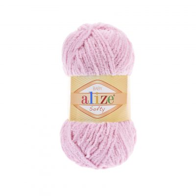 Alize Softy 98