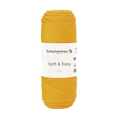Smc Schachenmayr Soft&Easy 00022