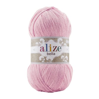 Alize Bella 100-32