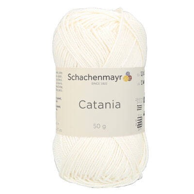 Smc Schachenmayr Catania 0105