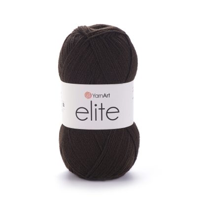 YarnArt Elite 217