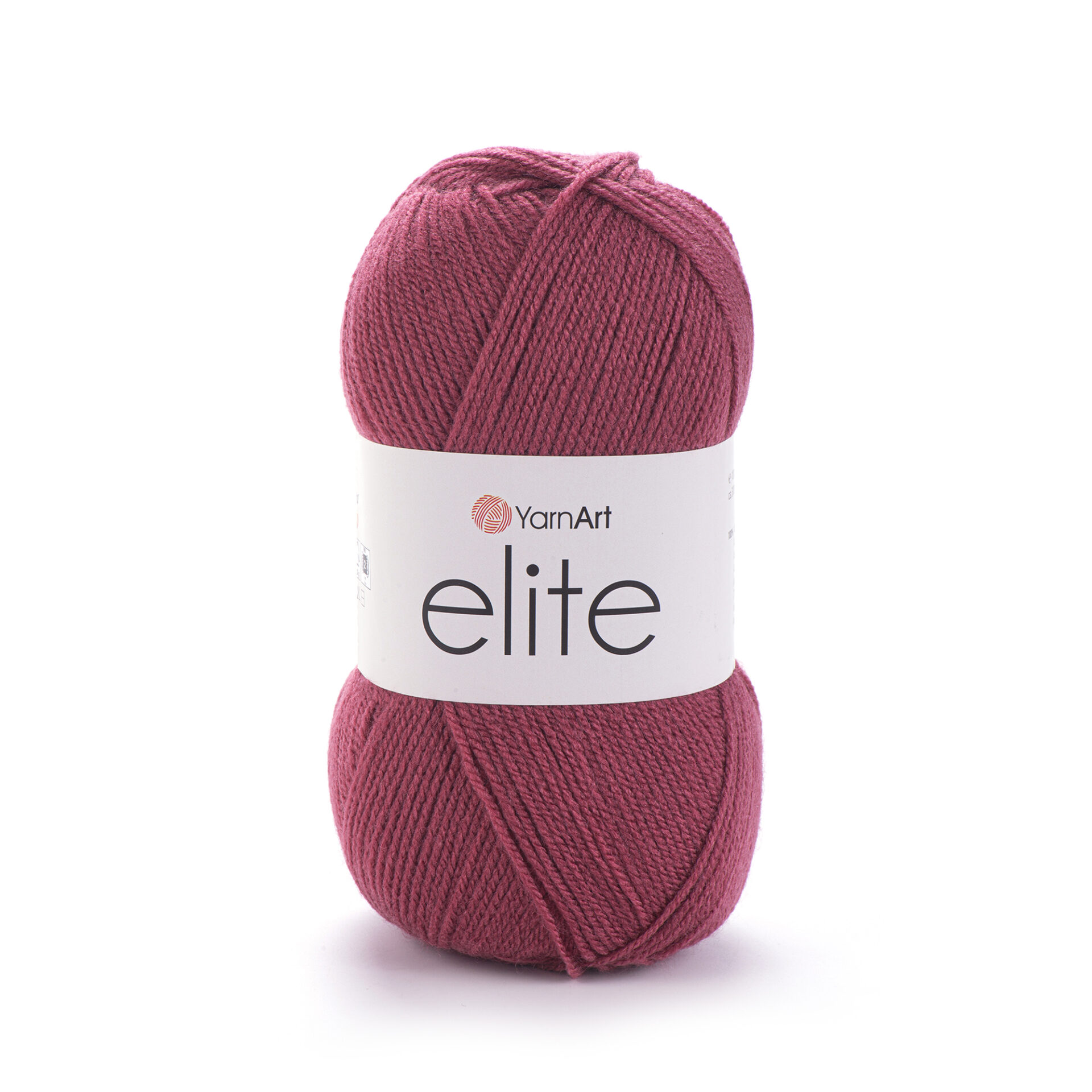YARNART_ELITE_219-2