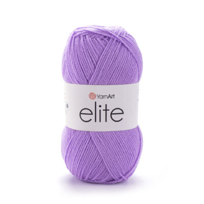 YarnArt Elite 223