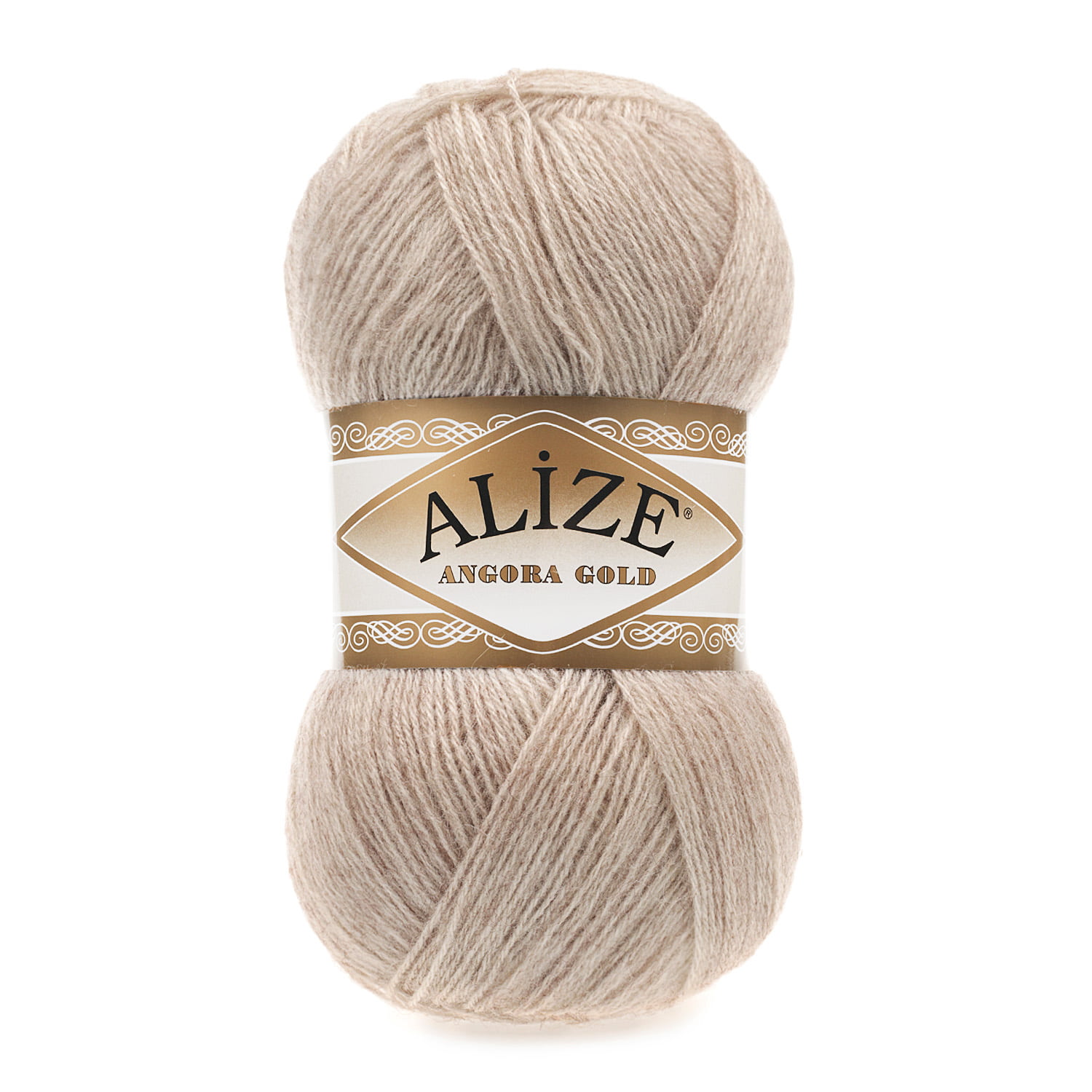 ANGORA GOLD_543_Fog