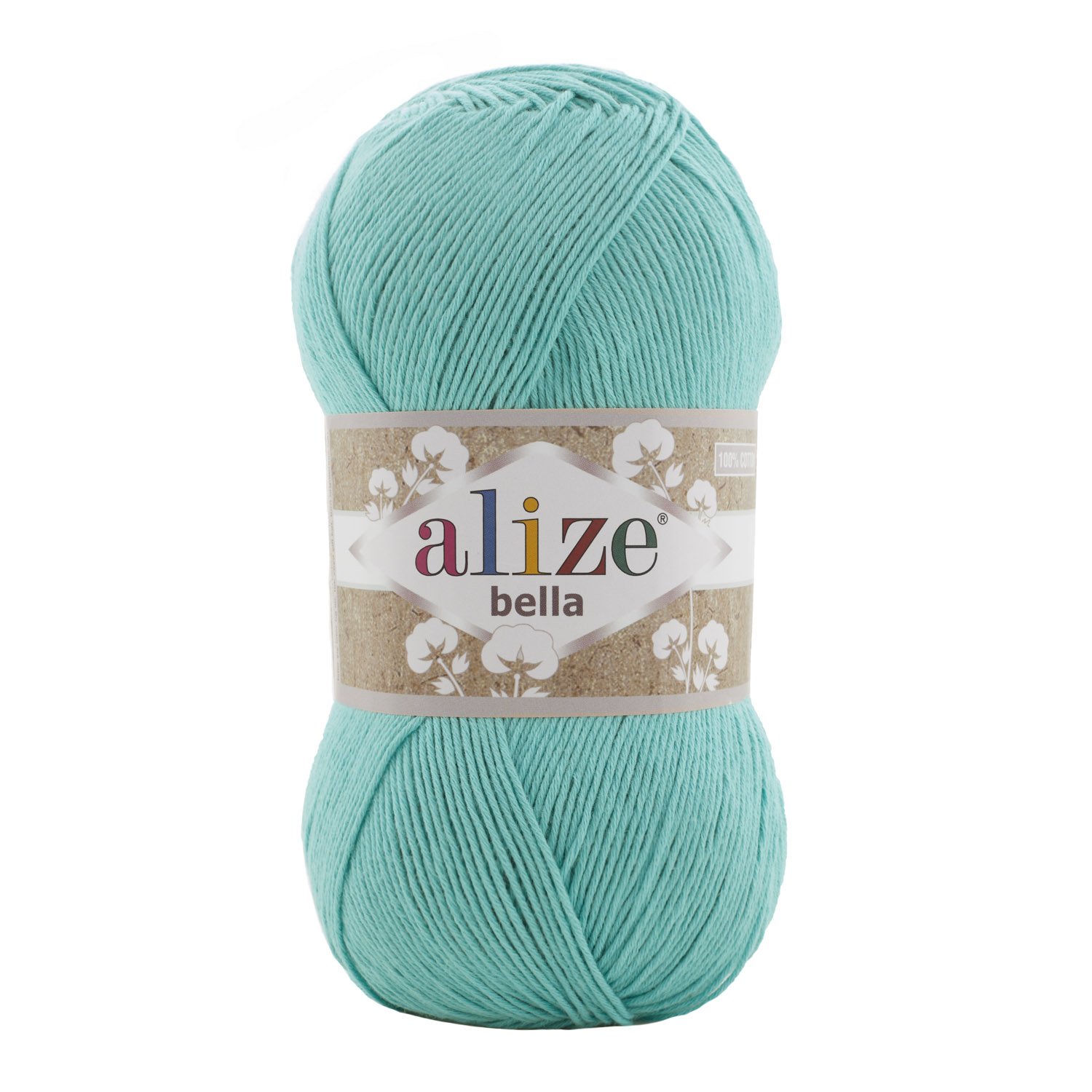 BELLA 100_477_Teal