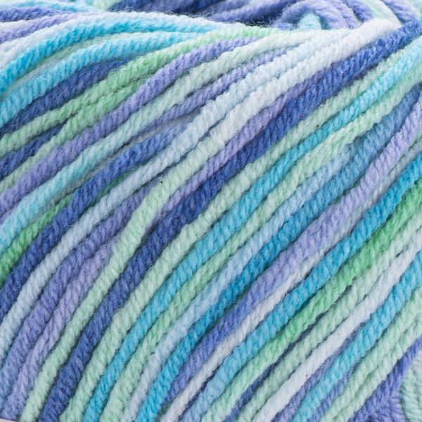 YARNART_JEANS_CRAZY_7204_DETAY-600x600