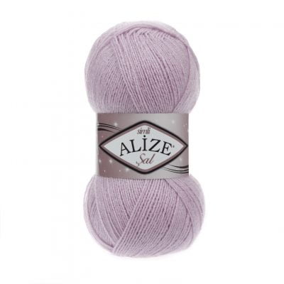 ALIZE SAL SIMLI 27