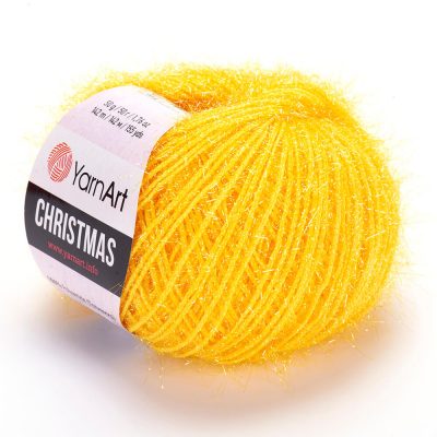 YarnArt Christmas 32