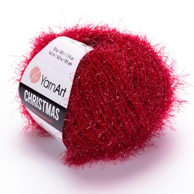 YarnArt Christmas 46