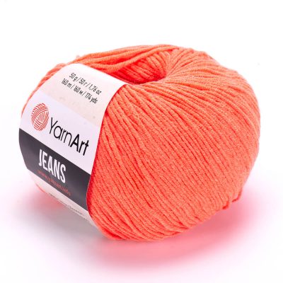 YarnArt Jeans 61