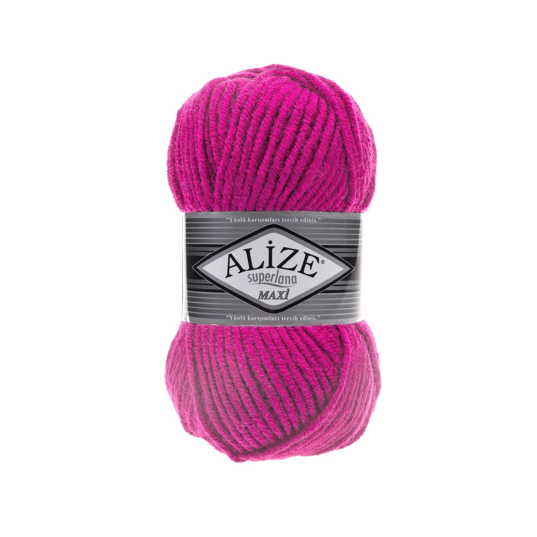 SUPERLANA MAXI_149_Fuchsia