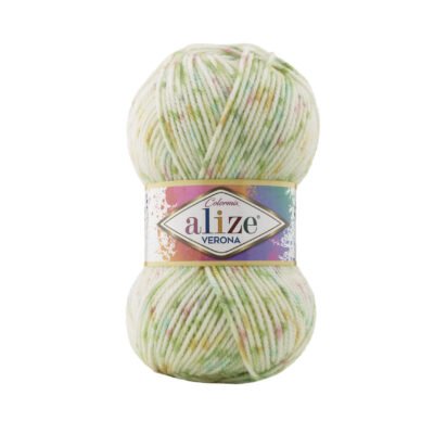 Alize Verona 7696