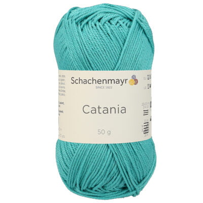 Smc Schachenmayr Catania 0253