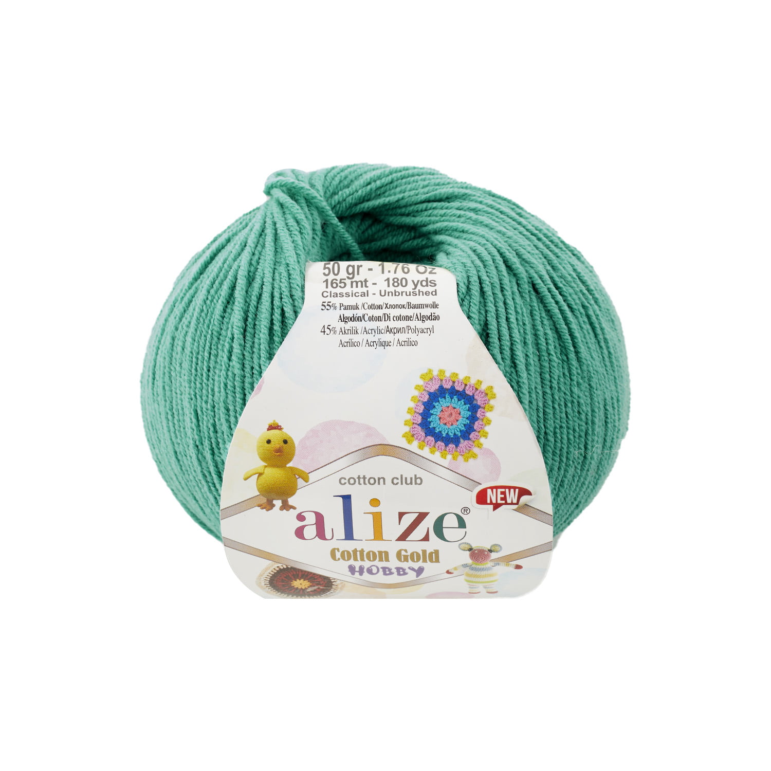 COTTON GOLD HOBBY NEW_610_yeim