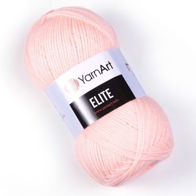 YarnArt Elite 37