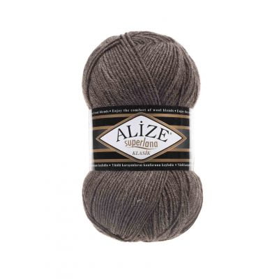 Alize Superlana Klasik 240
