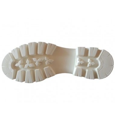Talpi Loisa Albe nr. 35