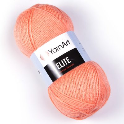 YarnArt Elite 622