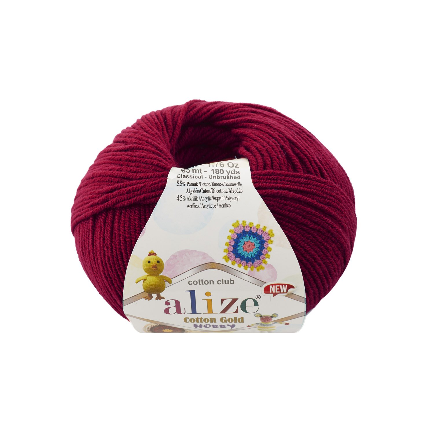COTTON GOLD HOBBY NEW_390_vine-curuu
