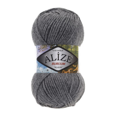 Alize Burcum Klasik 196